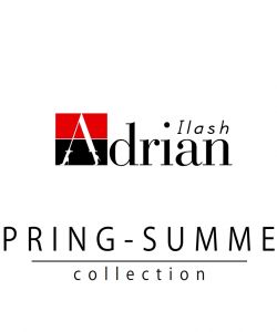 SS 2013 Adrian